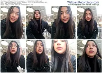 stripchat-mariangel_11-06-14-2025-14-36-20