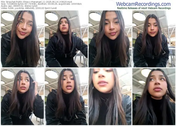 stripchat-mariangel_11-06-14-2025-14-36-20
