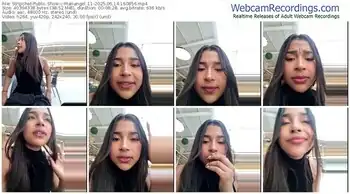 stripchat-mariangel_11-06-14-2025-16-08-56