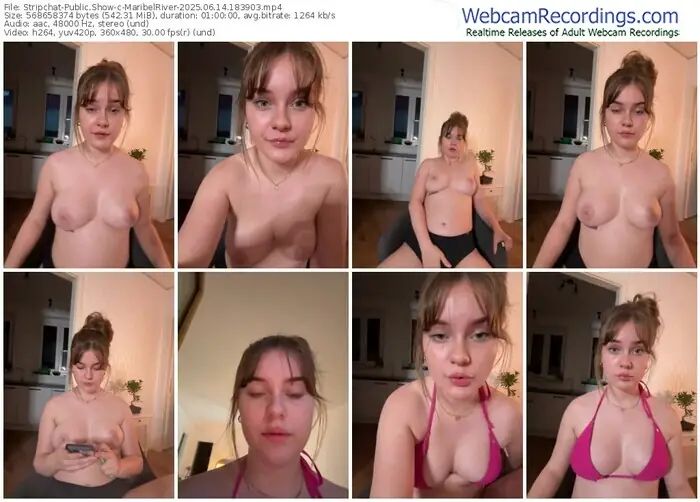 stripchat-maribelriver-06-14-2025-18-39-03