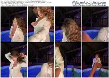 stripchat-marilyn_la_rose-06-14-2025-21-35-02