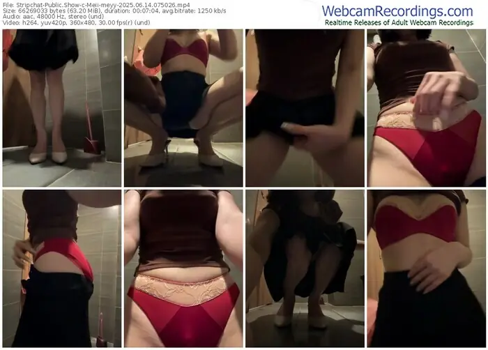 stripchat-meii-meyy-06-14-2025-07-50-26