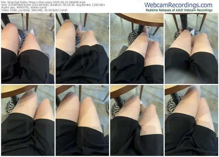 stripchat-meii-meyy-06-14-2025-08-08-08