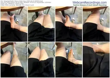 stripchat-meii-meyy-06-14-2025-08-58-54