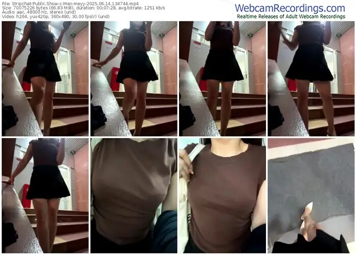 stripchat-meii-meyy-06-14-2025-13-47-44