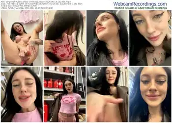 stripchat-melissa_crazy-06-14-2025-15-23-55