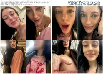 stripchat-melissa_crazy-06-14-2025-15-28-06