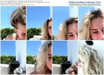 stripchat-mileysummer-06-14-2025-10-19-24