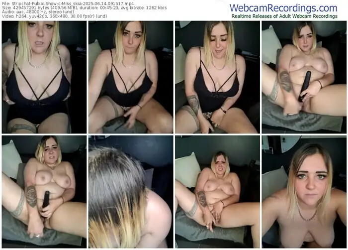 stripchat-miss_skia-06-14-2025-09-15-17