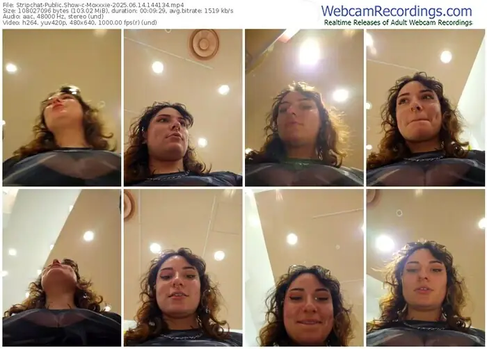 stripchat-moxxxie-06-14-2025-14-41-34