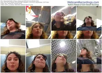 stripchat-moxxxie-06-14-2025-14-52-42