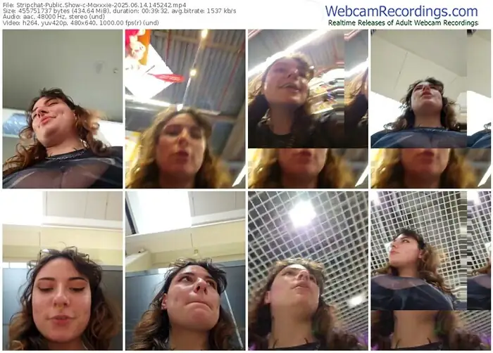 stripchat-moxxxie-06-14-2025-14-52-42