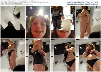 stripchat-moxxxie-06-14-2025-16-06-32