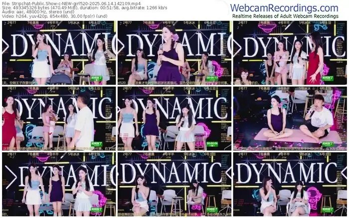 stripchat-new-girl520-06-14-2025-14-21-09