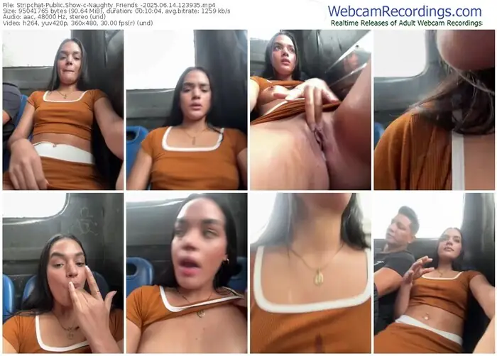 stripchat-naughty_friends_-06-14-2025-12-39-35