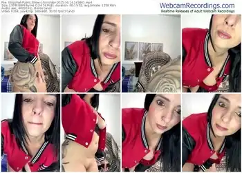 stripchat-nicollebr-06-14-2025-14-38-41