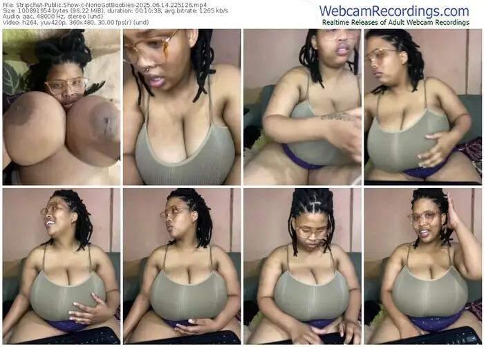 stripchat-nonogotboobies-06-14-2025-22-51-26