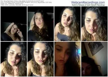 stripchat-novababy18-06-14-2025-23-22-07