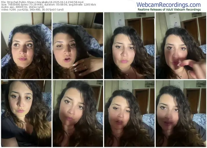 stripchat-novababy18-06-14-2025-23-41-58