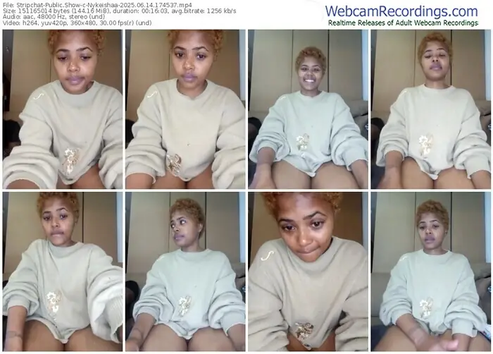 stripchat-nykeishaa-06-14-2025-17-45-37