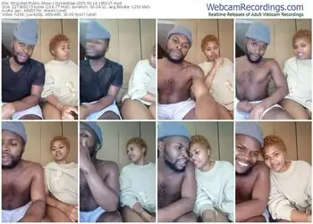 stripchat-nykeishaa-06-14-2025-18-51-27