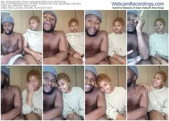 stripchat-nykeishaa-06-14-2025-18-54-32