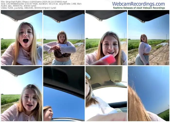 stripchat-odriolsens-06-14-2025-07-48-02