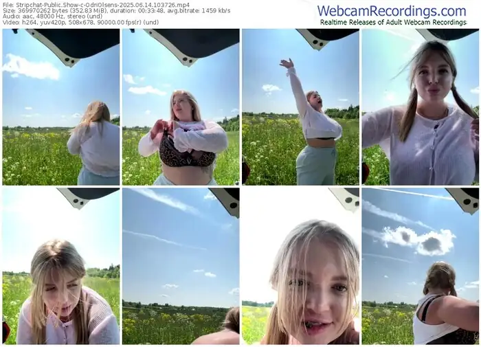 stripchat-odriolsens-06-14-2025-10-37-26