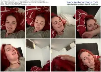 stripchat-pinky_rose_official-06-14-2025-11-11-34