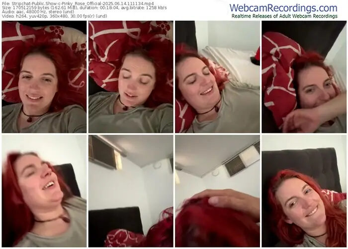 stripchat-pinky_rose_official-06-14-2025-11-11-34