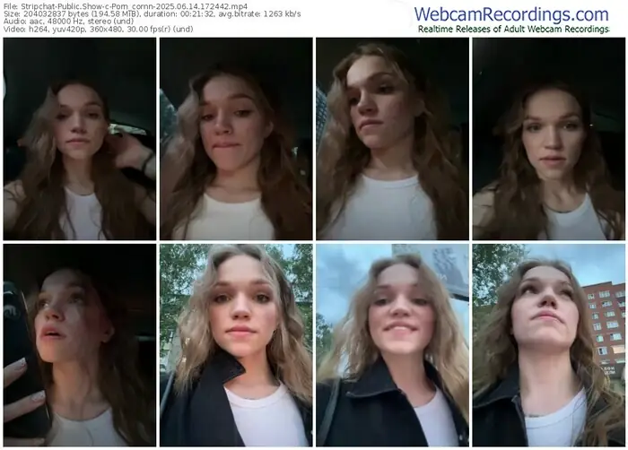 stripchat-porn_cornn-06-14-2025-17-24-42