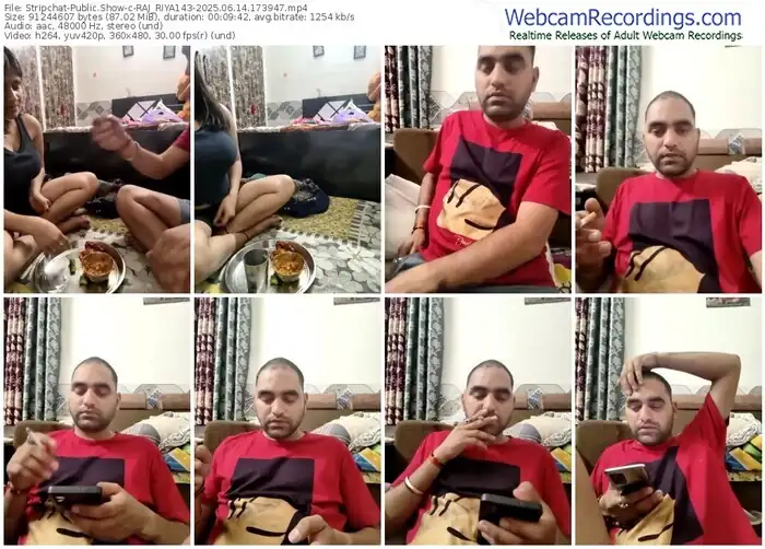 stripchat-raj_riya143-06-14-2025-17-39-47