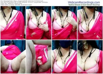 stripchat-raajsingh5566-06-14-2025-07-20-30