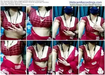 stripchat-raajsingh5566-06-14-2025-18-26-23