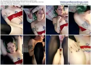 stripchat-rabit_snake-06-14-2025-22-53-27