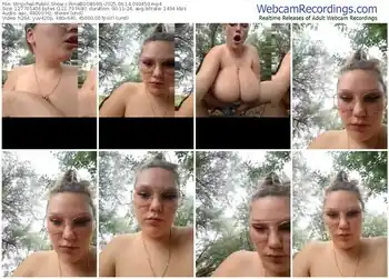 stripchat-rinaboobs90j-06-14-2025-09-04-50