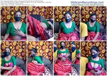 stripchat-riya_sam69-06-14-2025-20-43-02