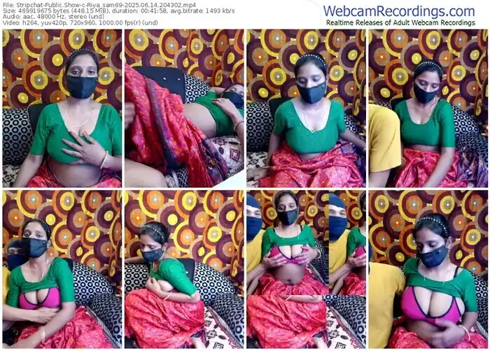 stripchat-riya_sam69-06-14-2025-20-43-02