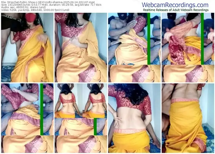 stripchat-sexy-nidhi-sharma-06-14-2025-20-11-07