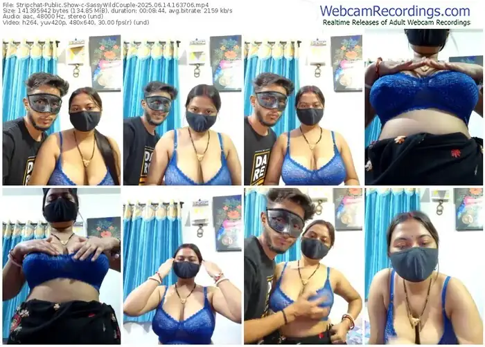 stripchat-sassywildcouple-06-14-2025-16-37-06