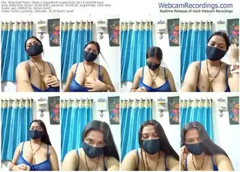 stripchat-sassywildcouple-06-14-2025-18-29-08