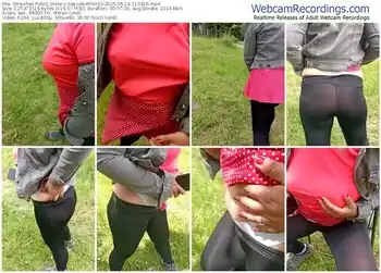 stripchat-saysomething3-06-14-2025-11-03-16