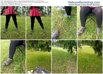 stripchat-saysomething3-06-14-2025-11-57-30