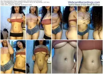 stripchat-sexyfriends_-06-14-2025-22-12-58