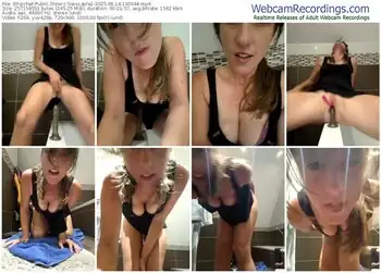 stripchat-sexylayla1-06-14-2025-19-00-44