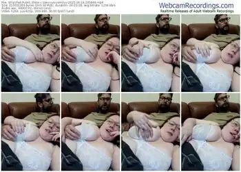 stripchat-sexycurvyemilyy-06-14-2025-20-58-44