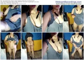 stripchat-sexynageena-06-14-2025-00-20-28