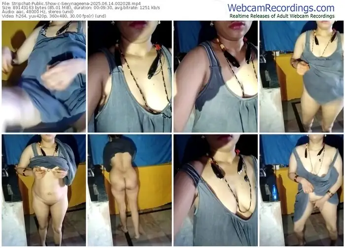 stripchat-sexynageena-06-14-2025-00-20-28