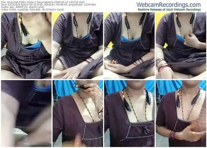 stripchat-sexynageena-06-14-2025-18-37-16