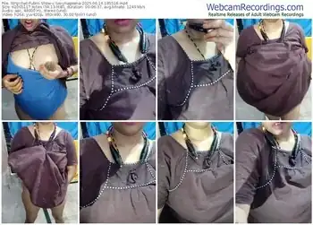 stripchat-sexynageena-06-14-2025-18-55-18